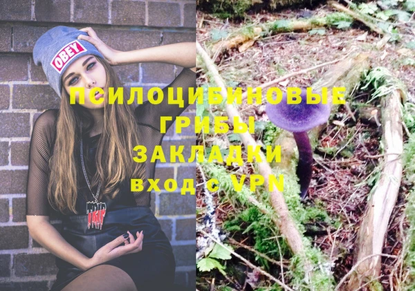 гашишное масло Алексин